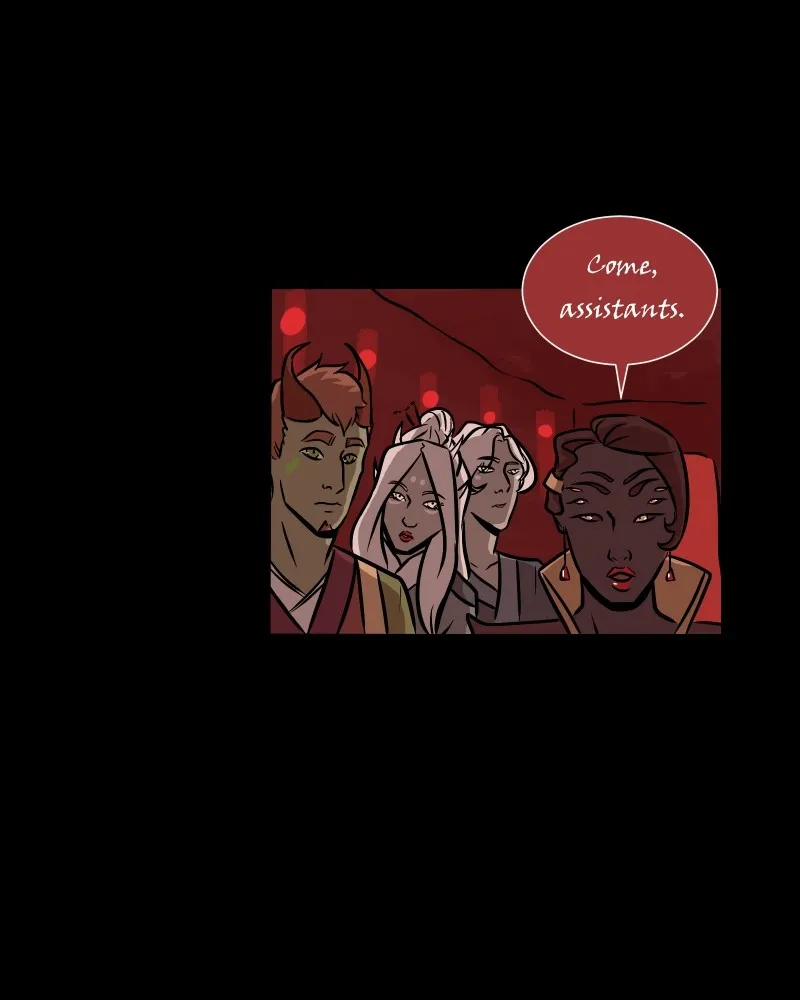 Shard Chapter 48 page 26 - 