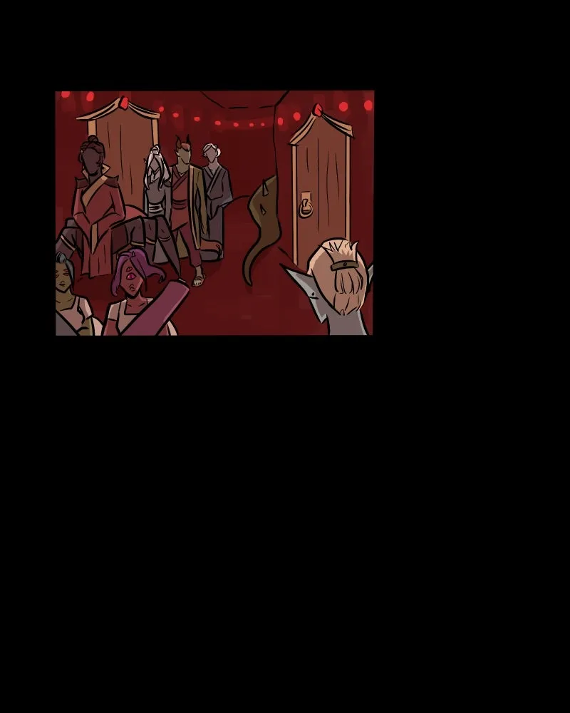 Shard Chapter 48 page 27 - 