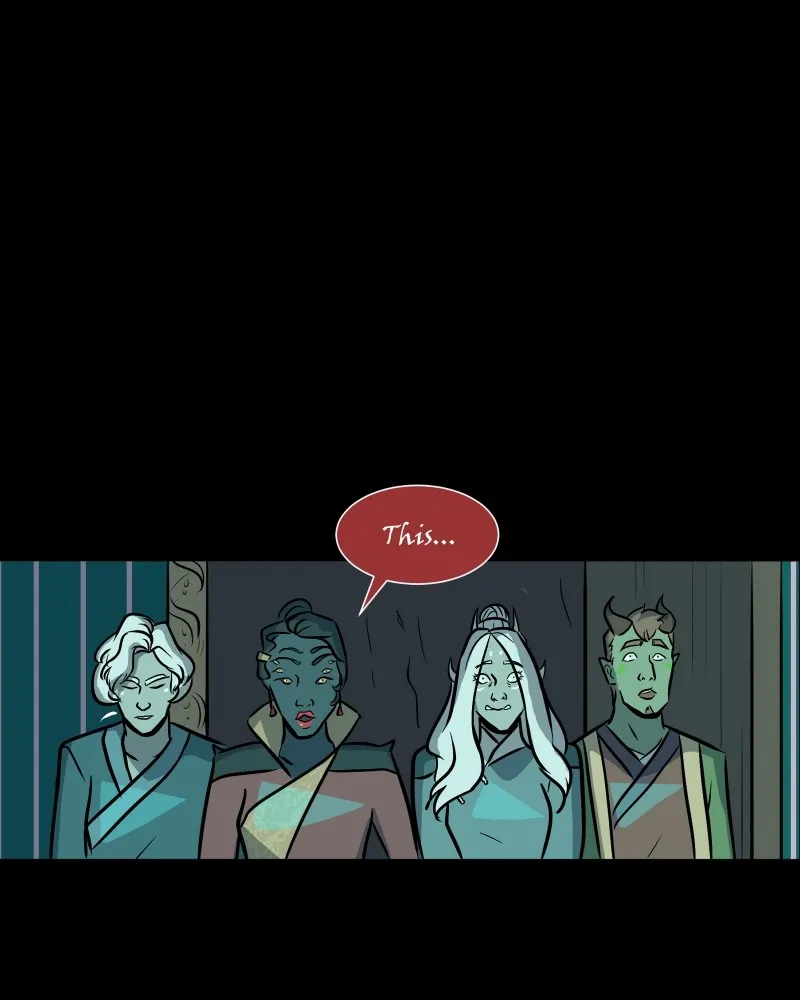 Shard Chapter 48 page 28 - 