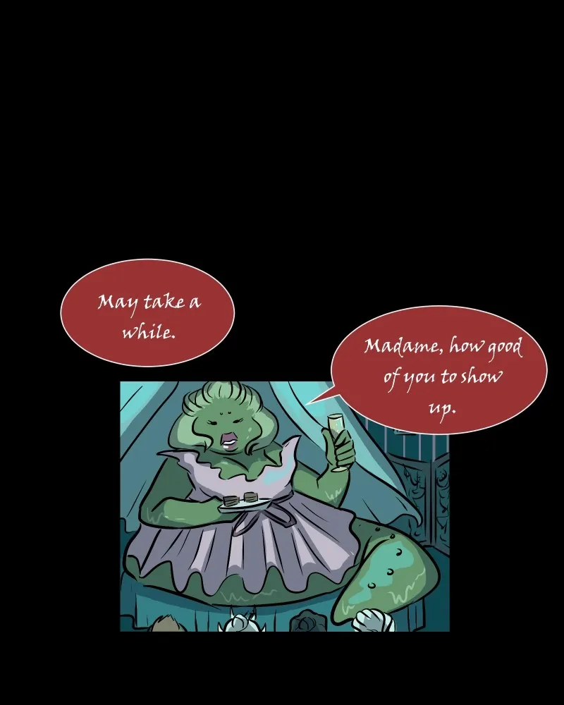 Shard Chapter 48 page 29 - 