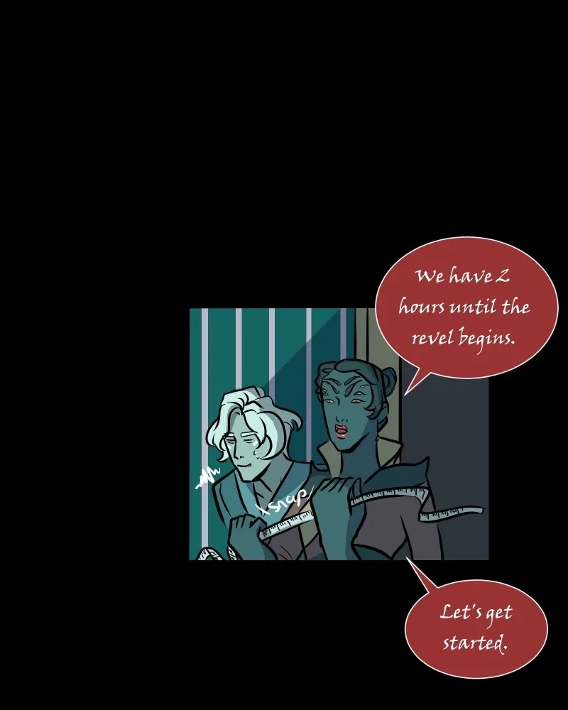 Shard Chapter 48 page 30 - 