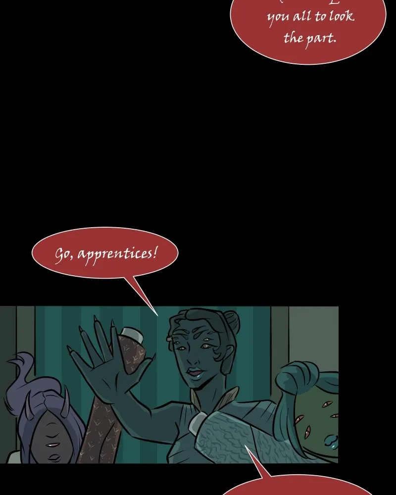 Shard Chapter 48 page 4 - 