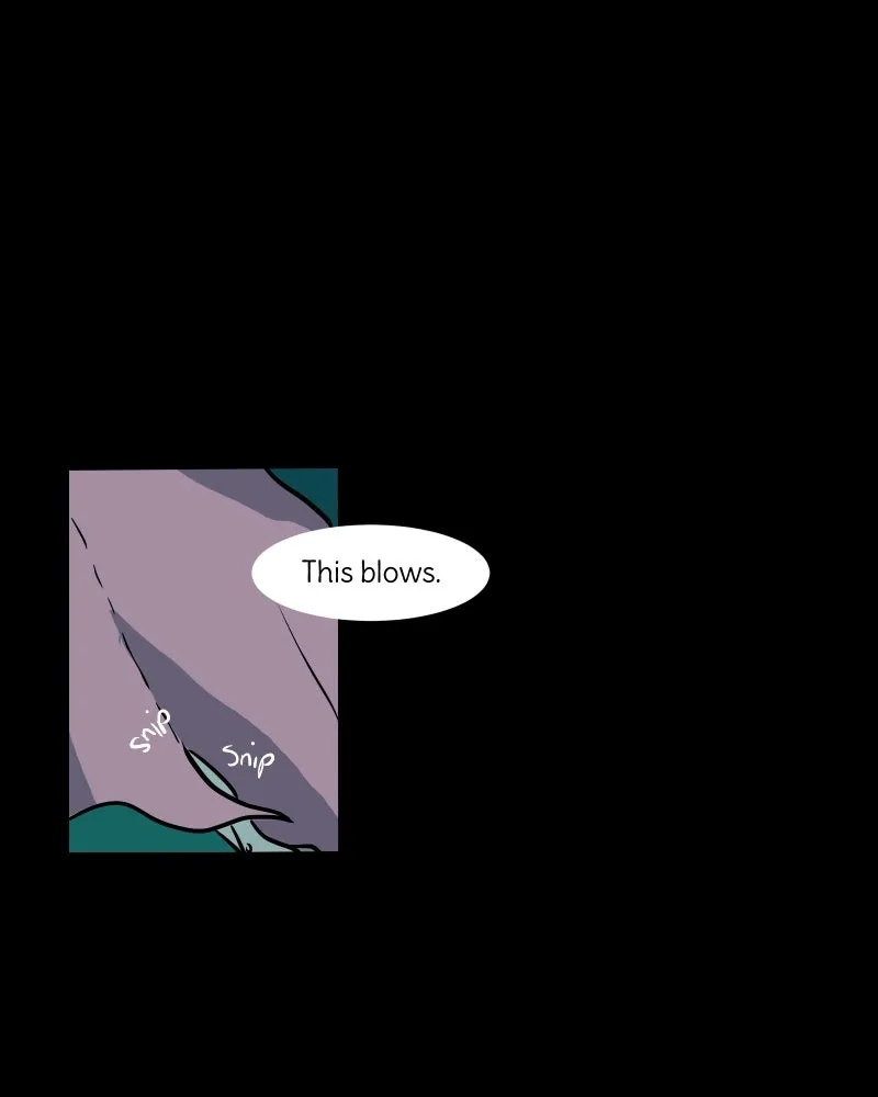 Shard Chapter 48 page 31 - 