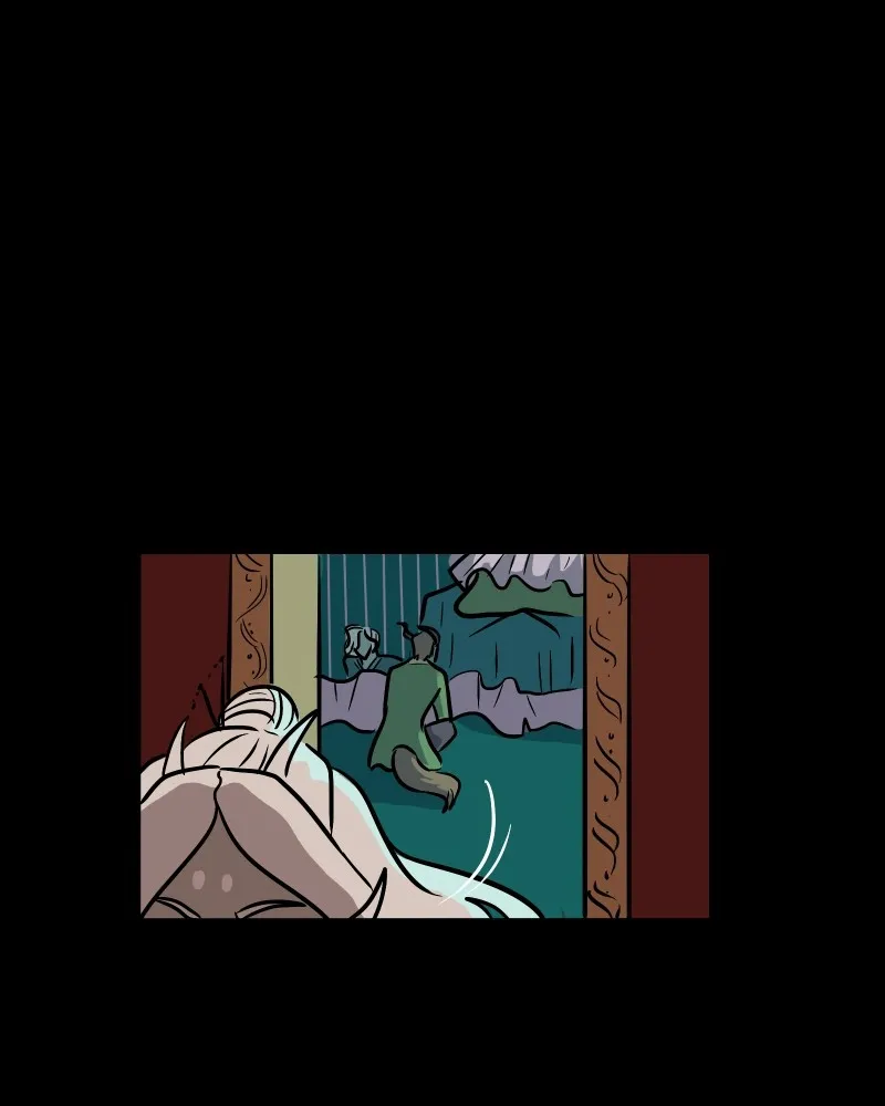 Shard Chapter 48 page 34 - 