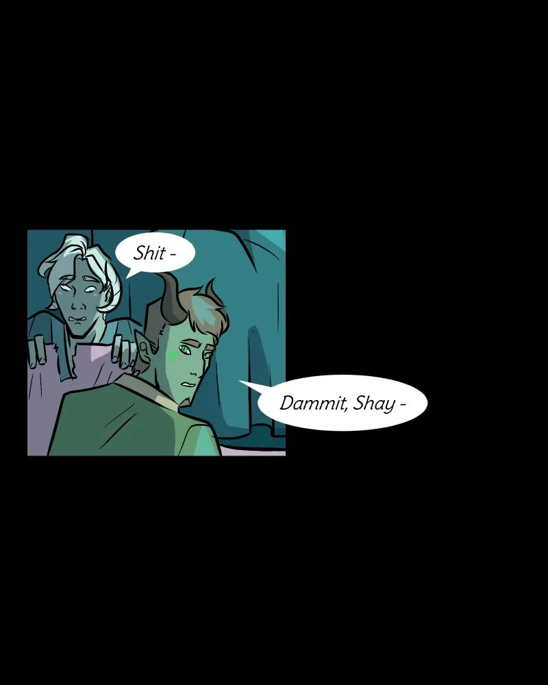 Shard Chapter 48 page 35 - 