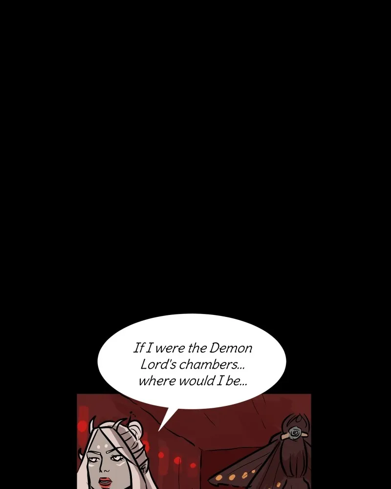Shard Chapter 48 page 36 - 