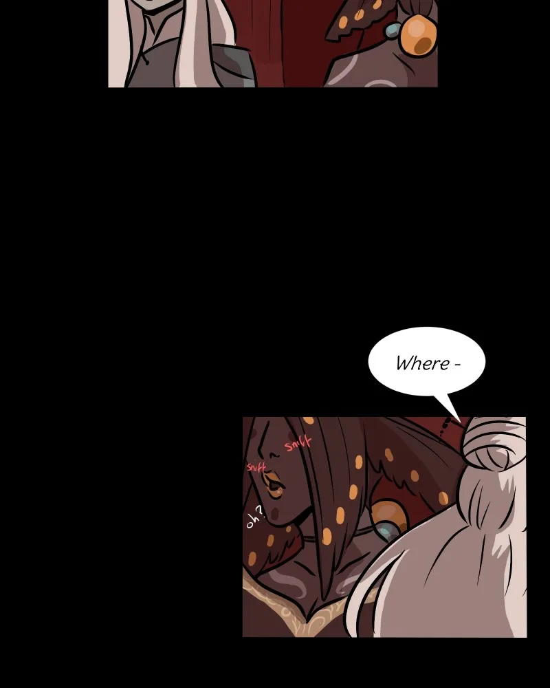 Shard Chapter 48 page 37 - 