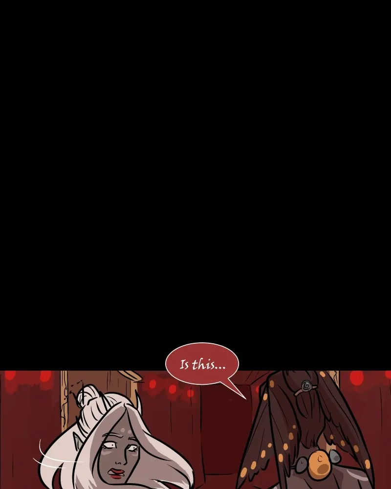 Shard Chapter 48 page 38 - 
