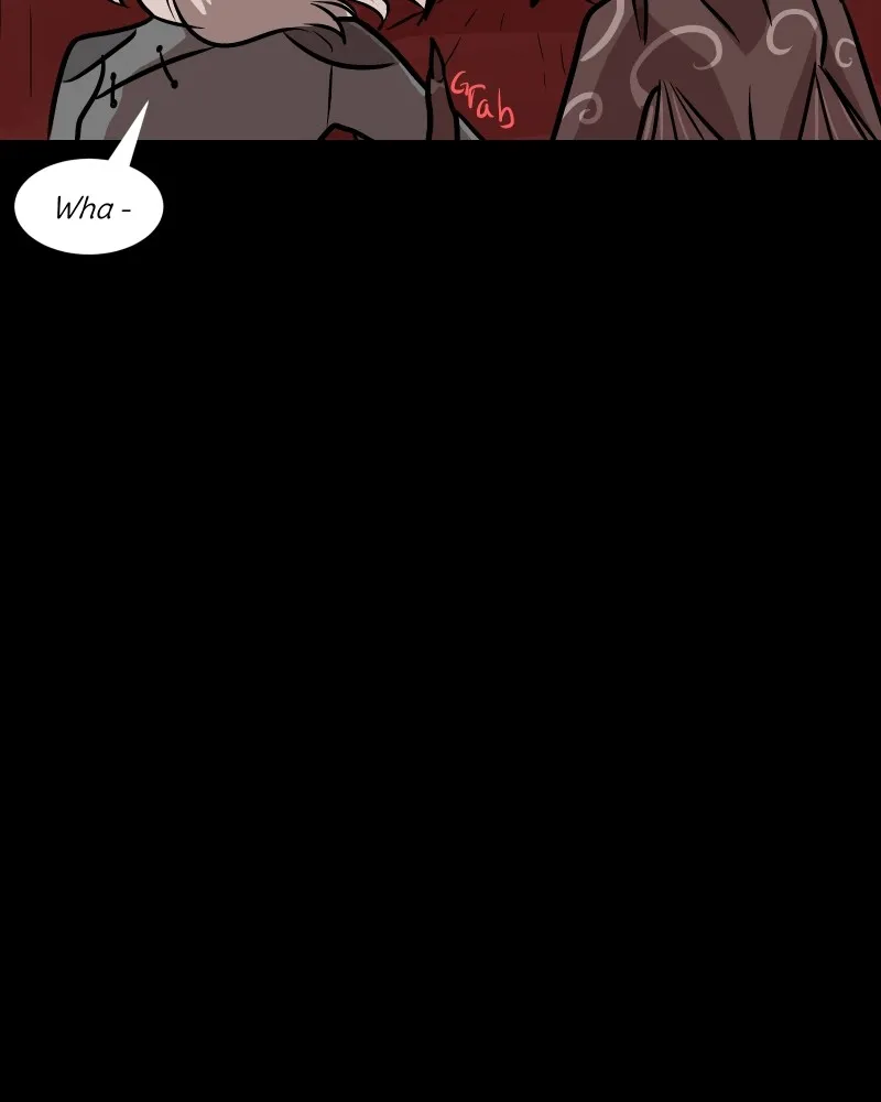 Shard Chapter 48 page 39 - 