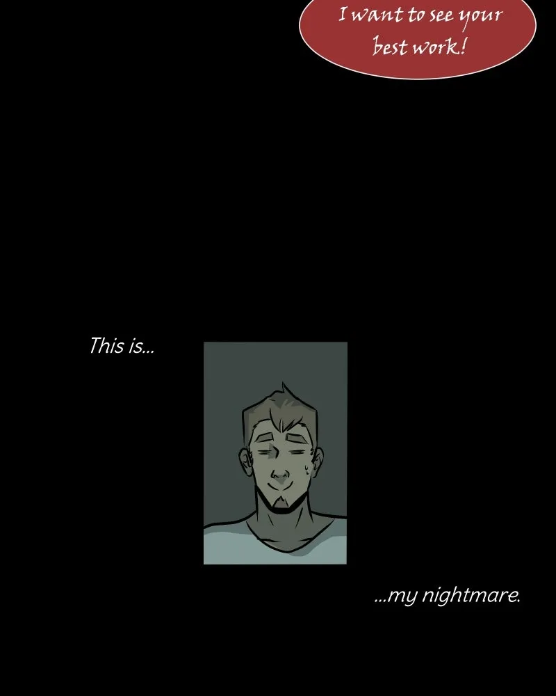 Shard Chapter 48 page 5 - 