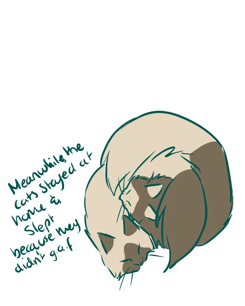 Shard Chapter 48 page 42 - 