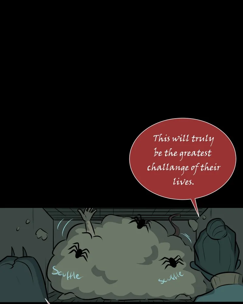 Shard Chapter 48 page 6 - 