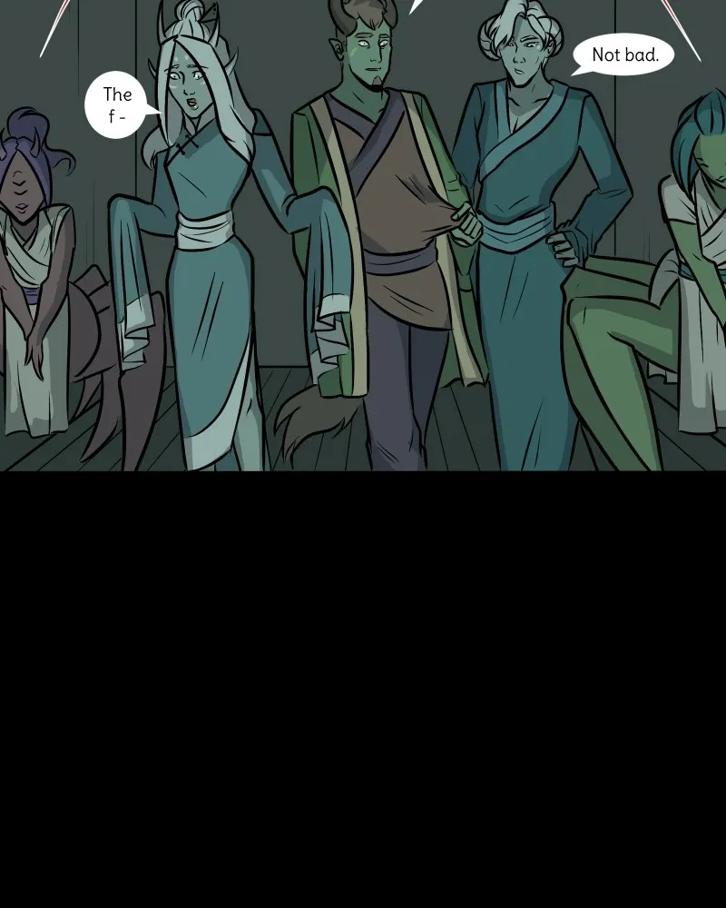 Shard Chapter 48 page 8 - 
