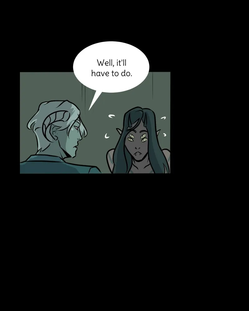 Shard Chapter 48 page 9 - 