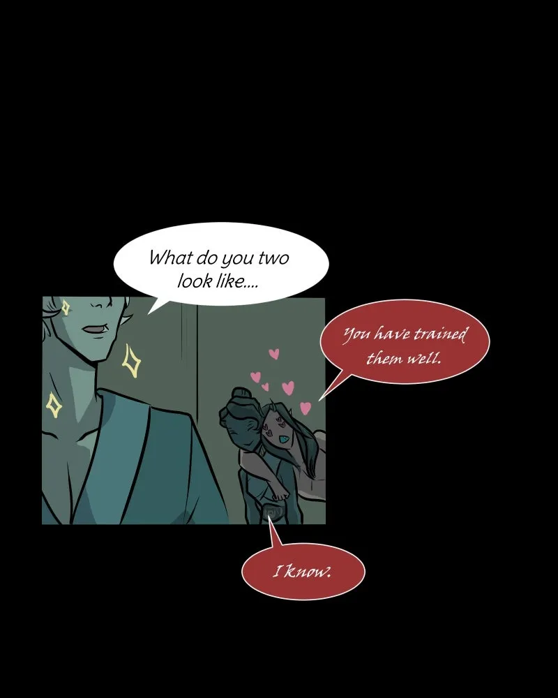 Shard Chapter 48 page 10 - 