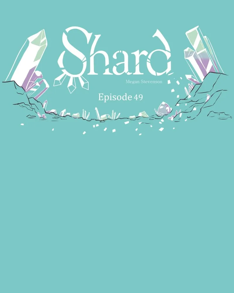 Shard Chapter 49 page 1 - 