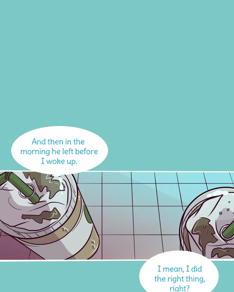 Shard Chapter 49 page 2 - 