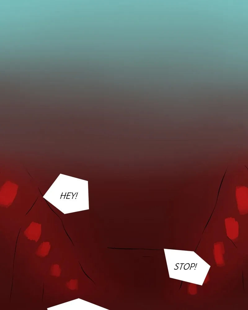 Shard Chapter 49 page 12 - 