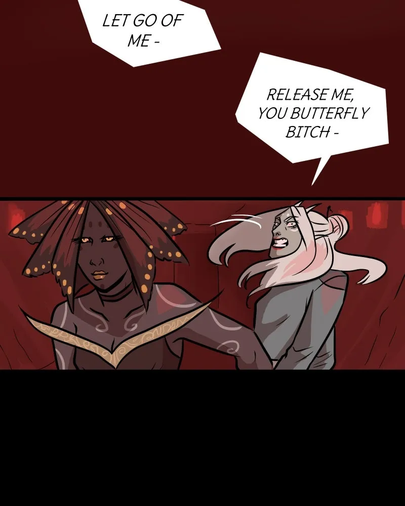 Shard Chapter 49 page 13 - 