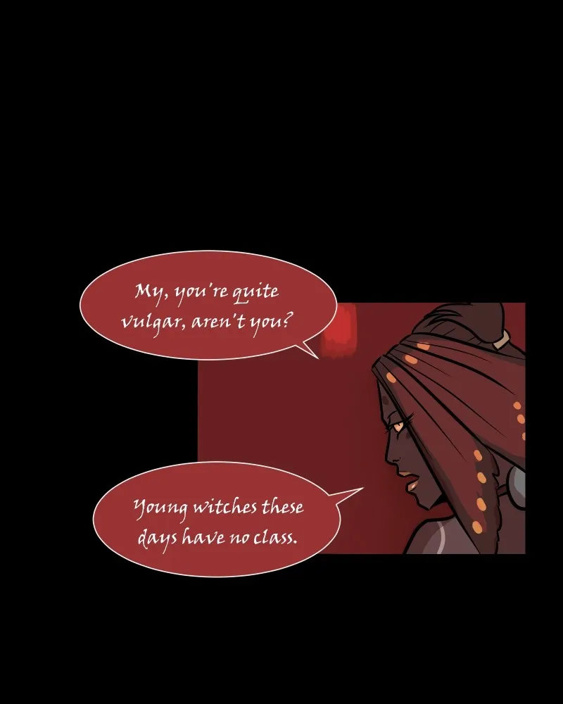 Shard Chapter 49 page 14 - 