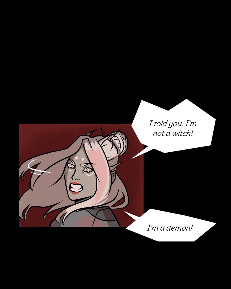 Shard Chapter 49 page 15 - 