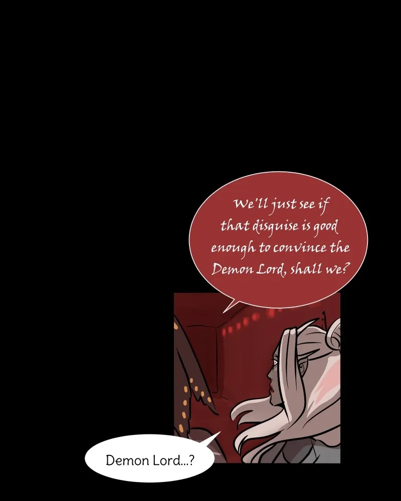 Shard Chapter 49 page 17 - 