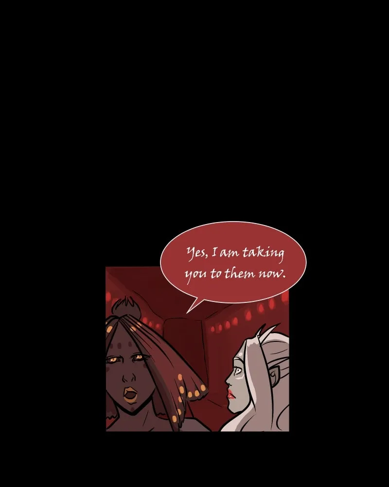 Shard Chapter 49 page 18 - 