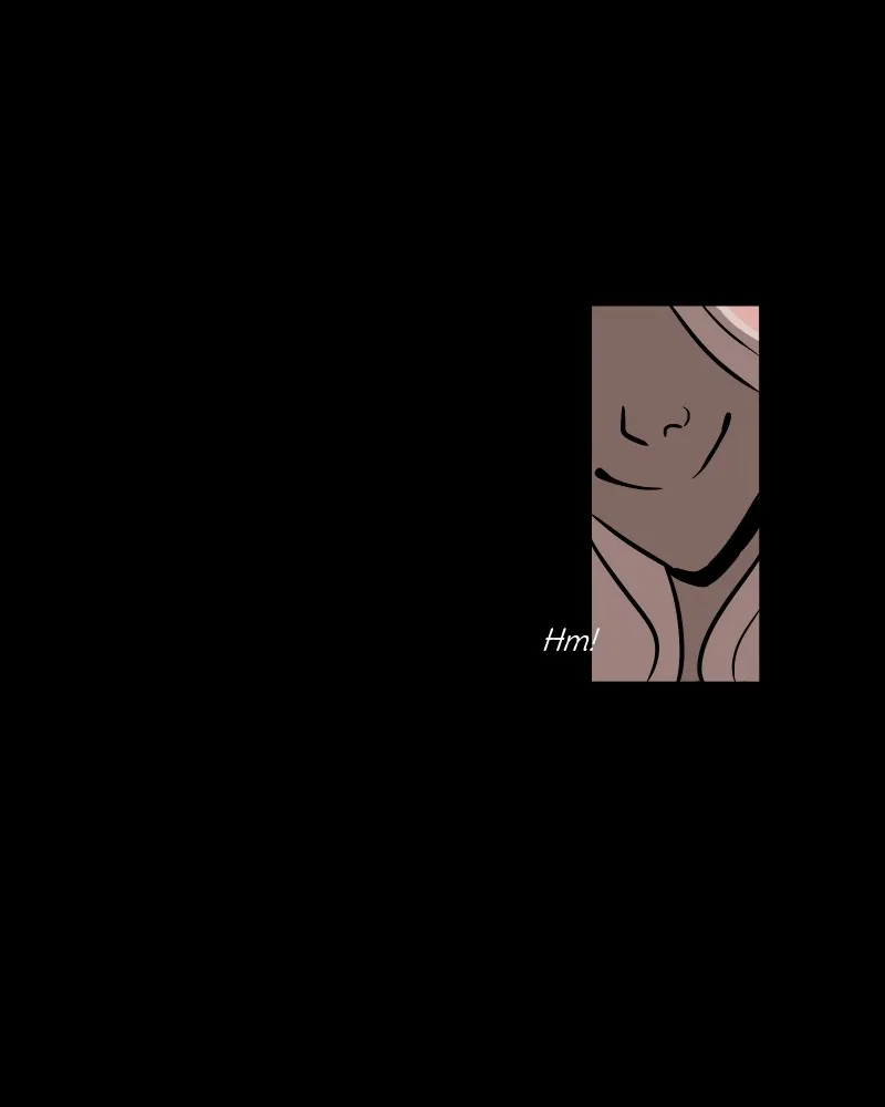 Shard Chapter 49 page 19 - 