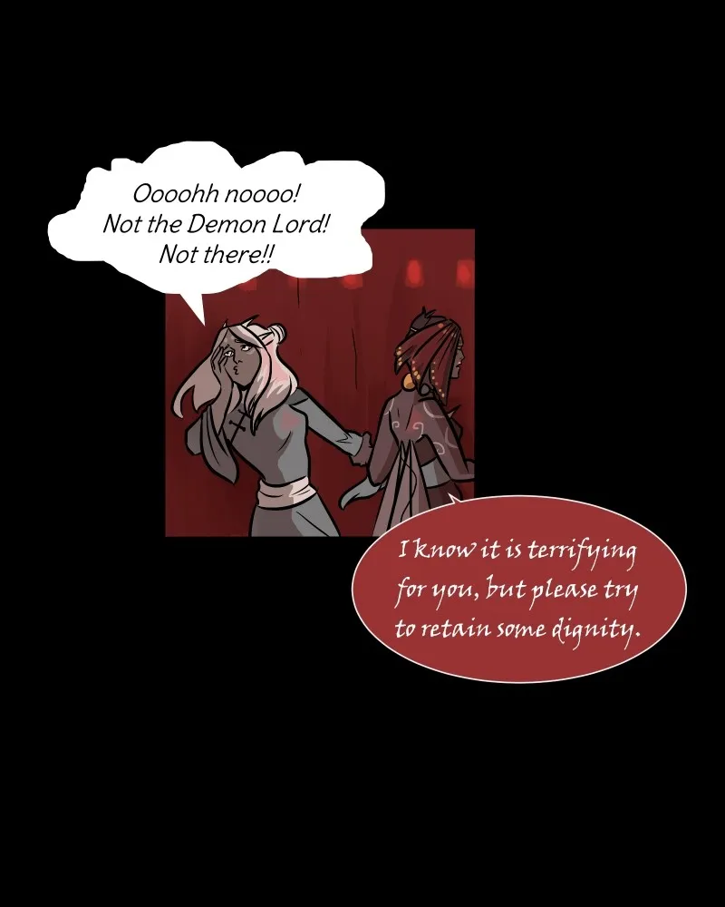 Shard Chapter 49 page 20 - 