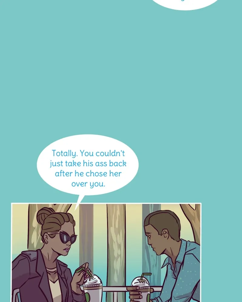 Shard Chapter 49 page 3 - 