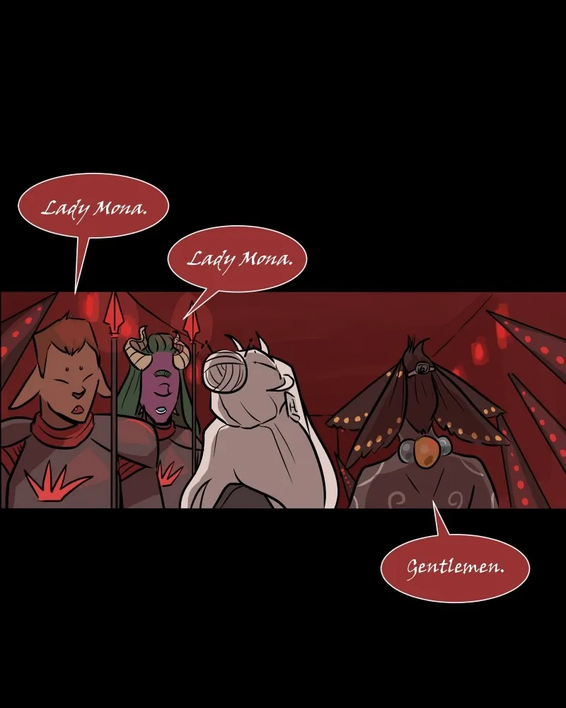 Shard Chapter 49 page 21 - 