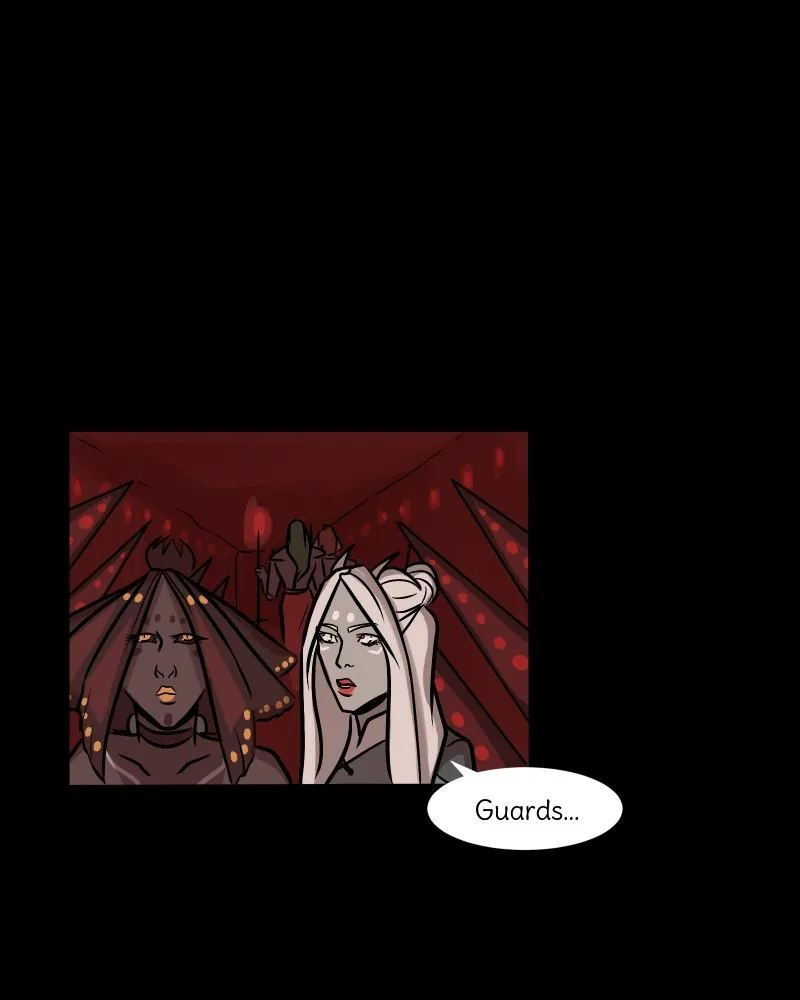 Shard Chapter 49 page 22 - 