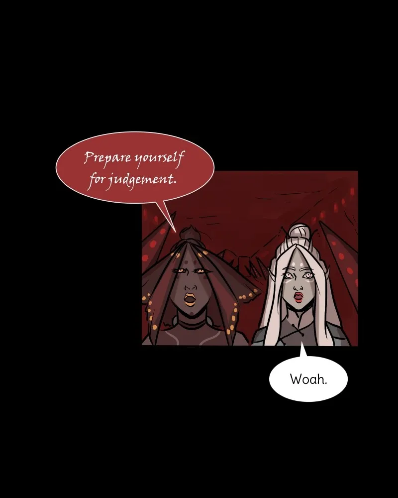Shard Chapter 49 page 23 - 