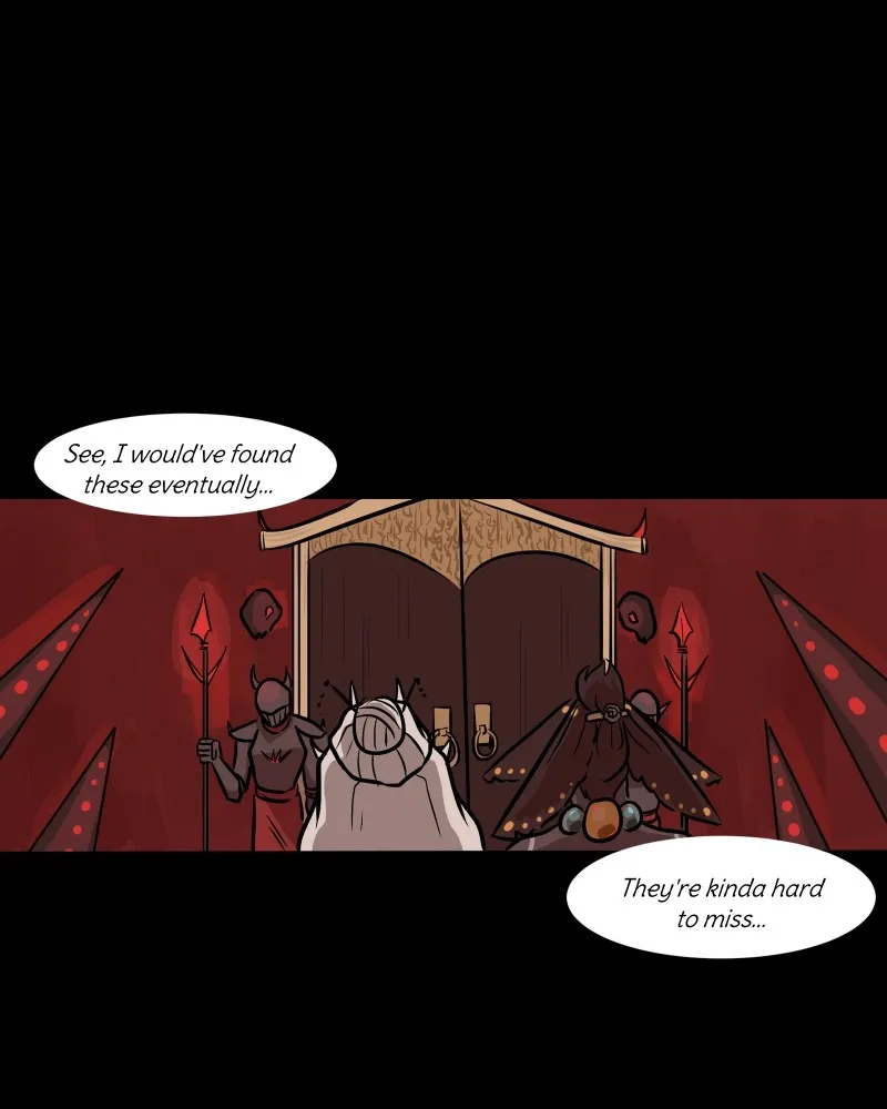 Shard Chapter 49 page 24 - 