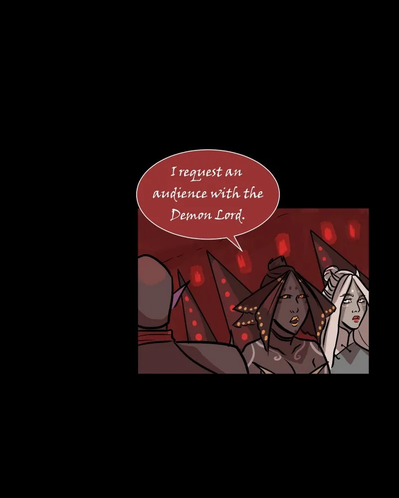 Shard Chapter 49 page 25 - 
