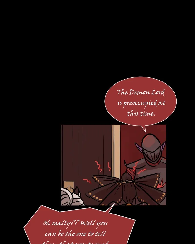 Shard Chapter 49 page 26 - 