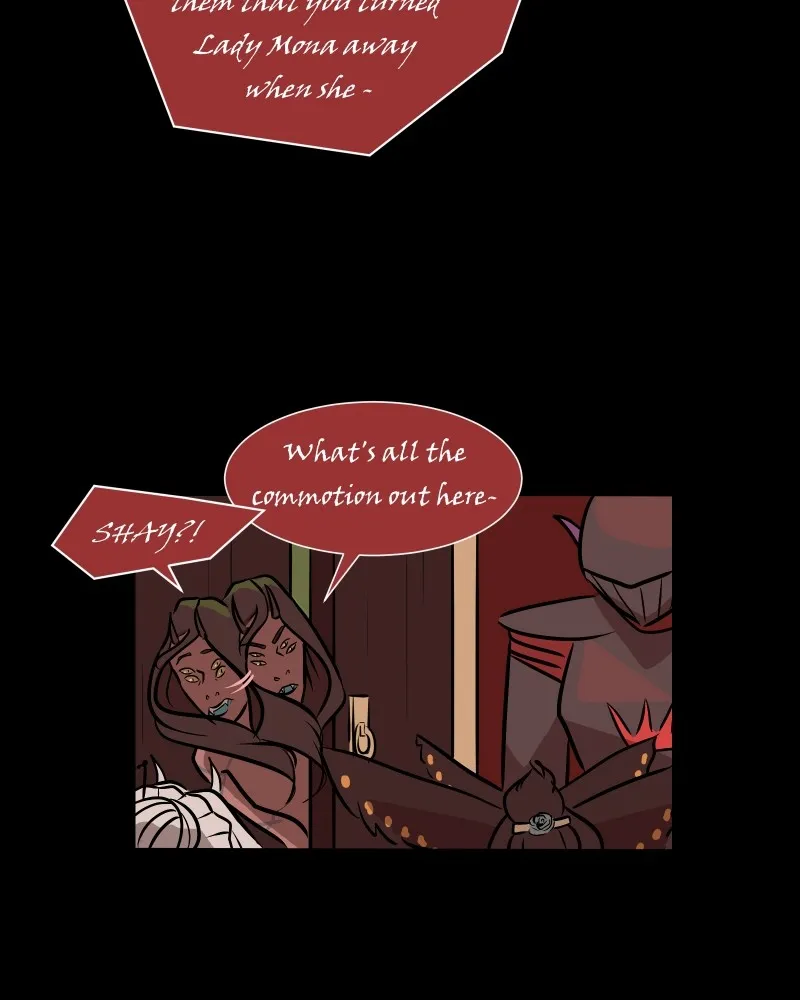 Shard Chapter 49 page 27 - 