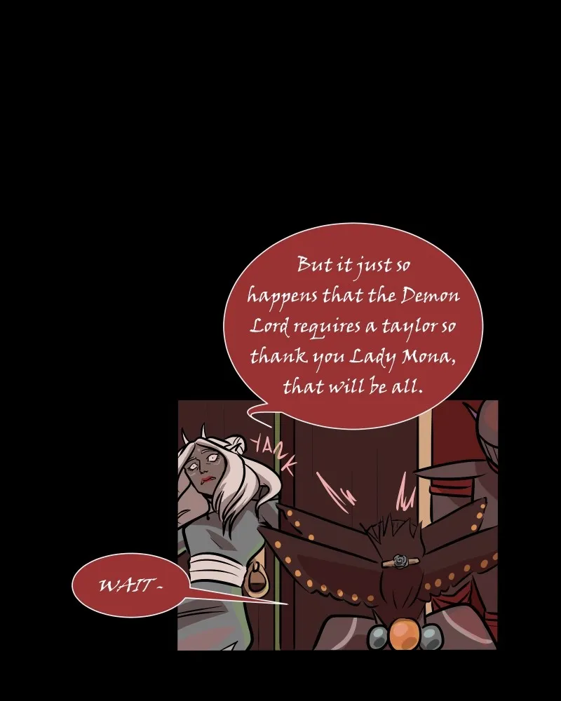 Shard Chapter 49 page 29 - 