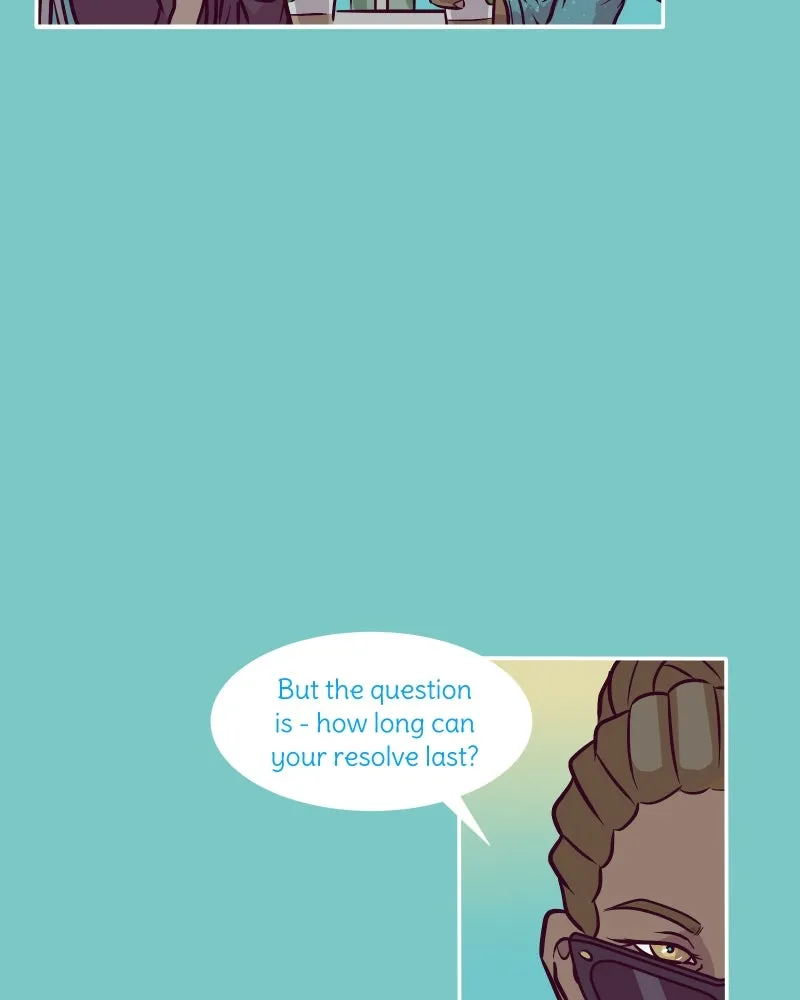 Shard Chapter 49 page 4 - 