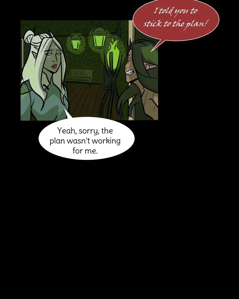 Shard Chapter 49 page 32 - 