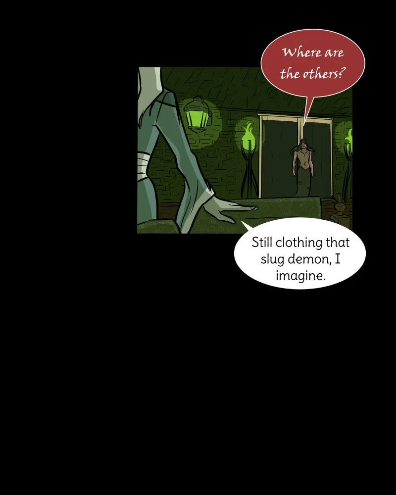 Shard Chapter 49 page 33 - 