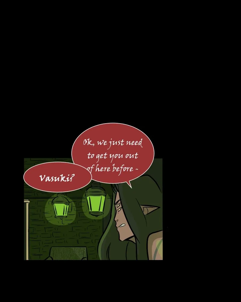 Shard Chapter 49 page 34 - 
