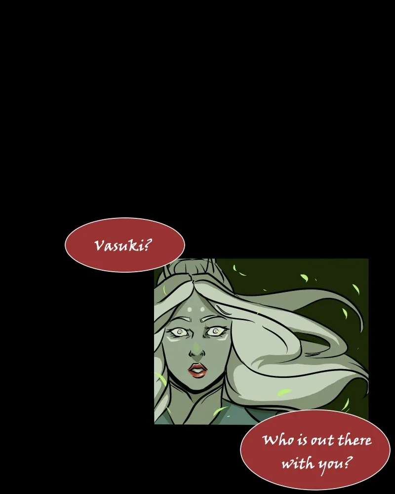 Shard Chapter 49 page 35 - 