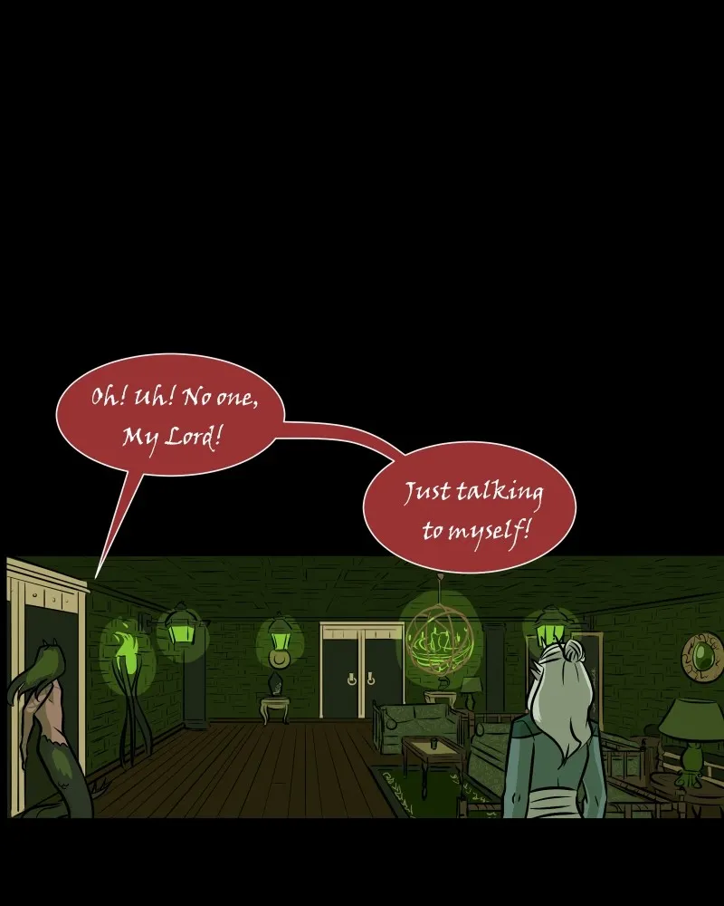 Shard Chapter 49 page 36 - 