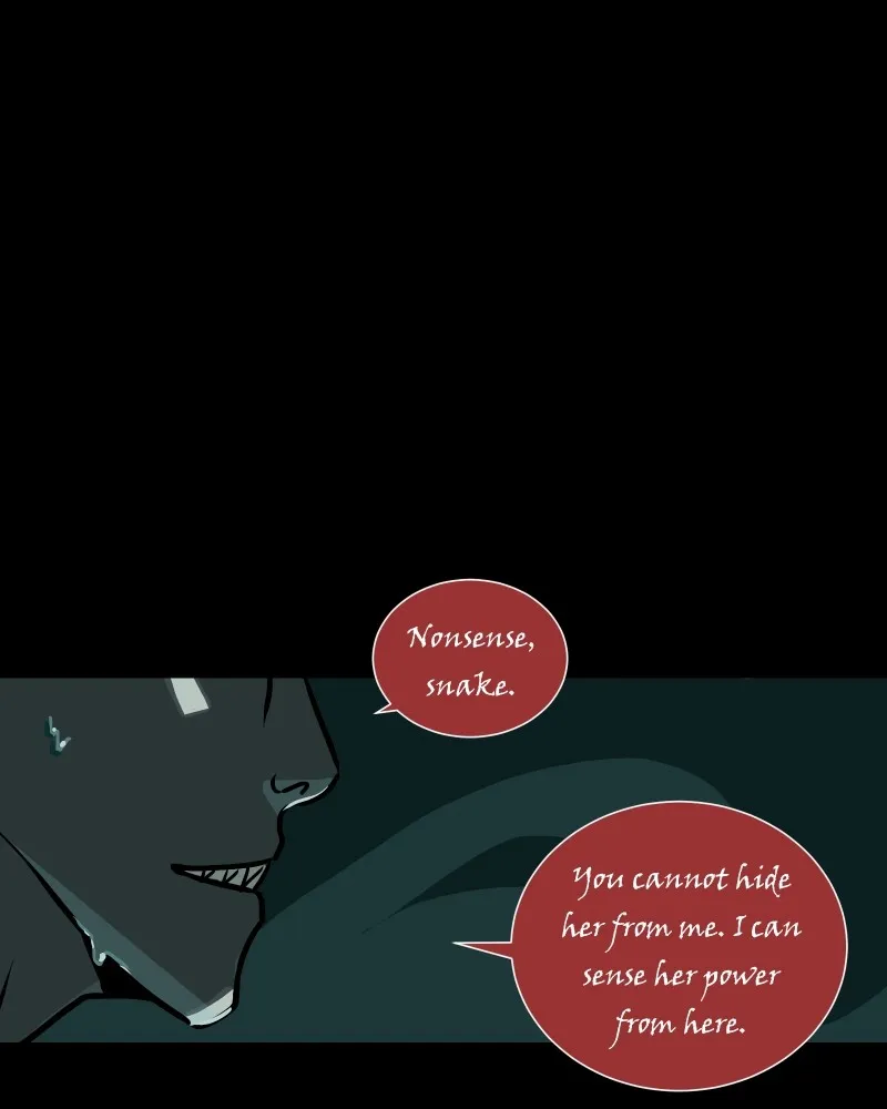Shard Chapter 49 page 37 - 