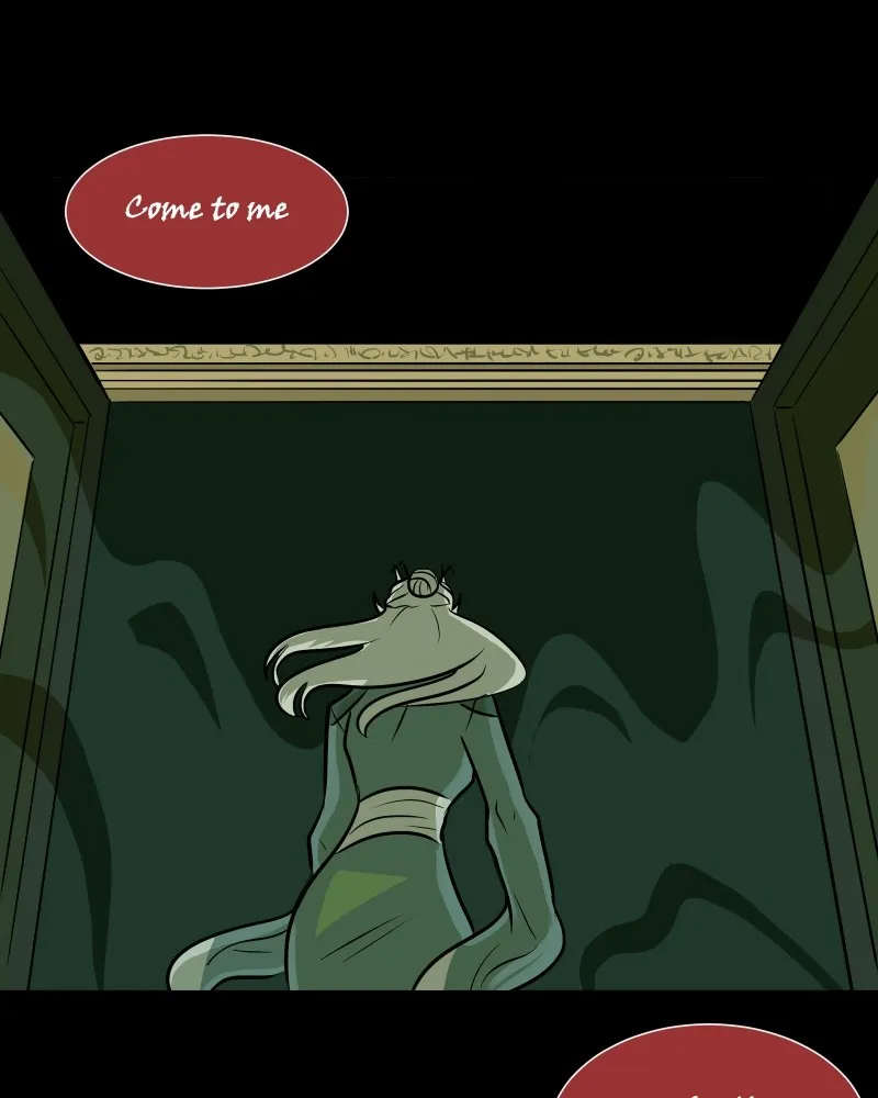 Shard Chapter 49 page 39 - 