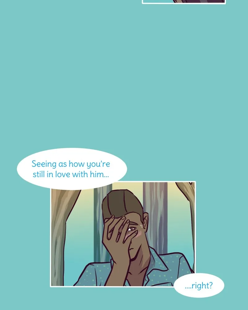 Shard Chapter 49 page 5 - 