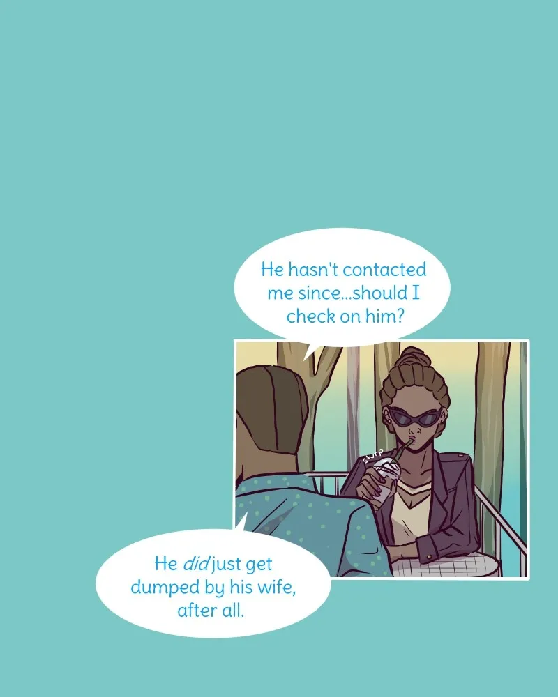 Shard Chapter 49 page 6 - 