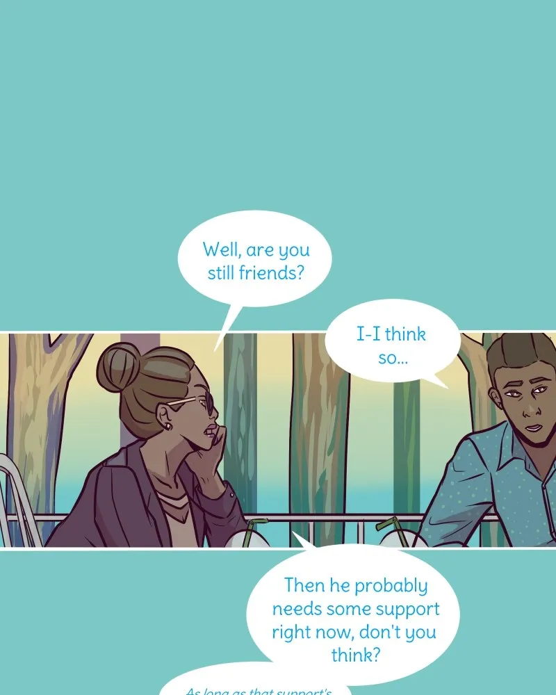 Shard Chapter 49 page 7 - 