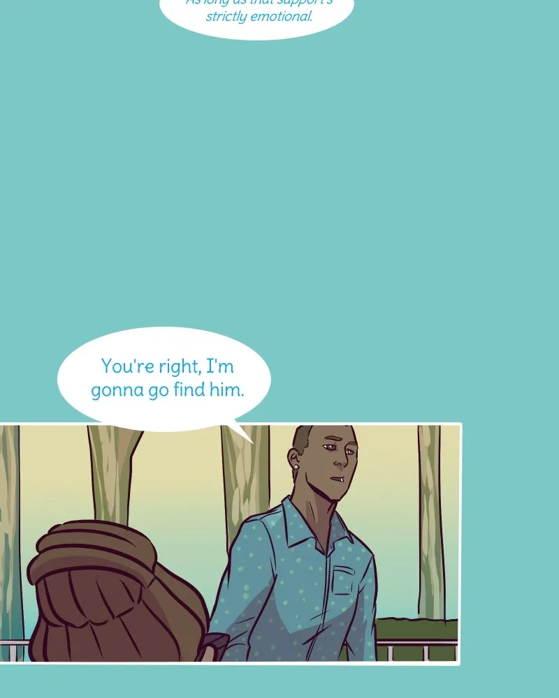 Shard Chapter 49 page 8 - 